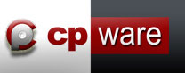 Logo CP Ware