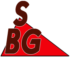 Logo Segeberger Bodenverleger