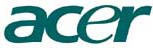 Logo Acer