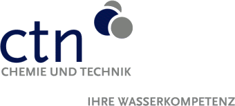 Logo CTN
